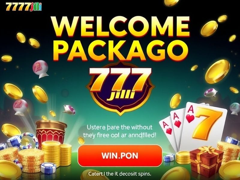 Welcome to 777JiliCasinoLogin.com – your premier destination for exclusive casino games, instant login, and real money rewards. Discover the thrill of top-tier online slots and enjoy trusted, secure access today.